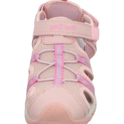 girlZ onlY Sandalette