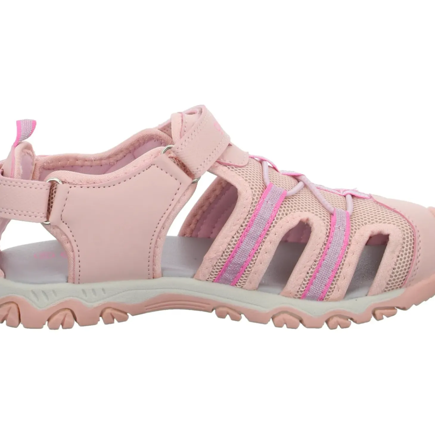 girlZ onlY Sandalette