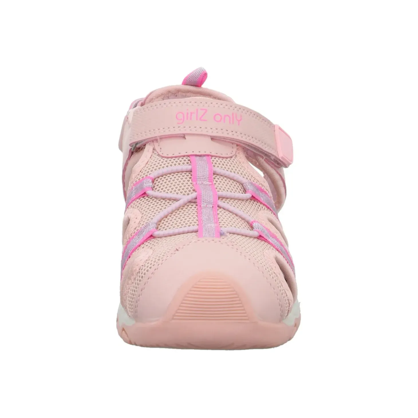 girlZ onlY Sandalette