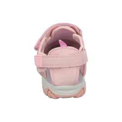 girlZ onlY Sandalette