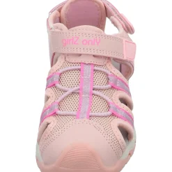 girlZ onlY Sandalette