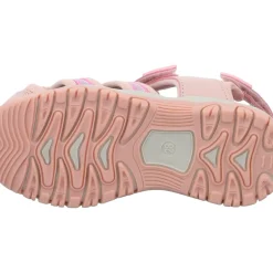 girlZ onlY Sandalette