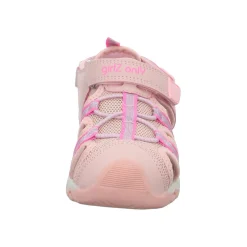 girlZ onlY Sandalette