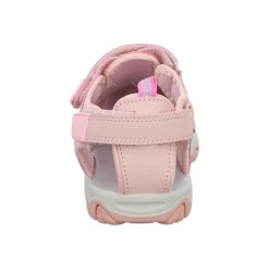 girlZ onlY Sandalette