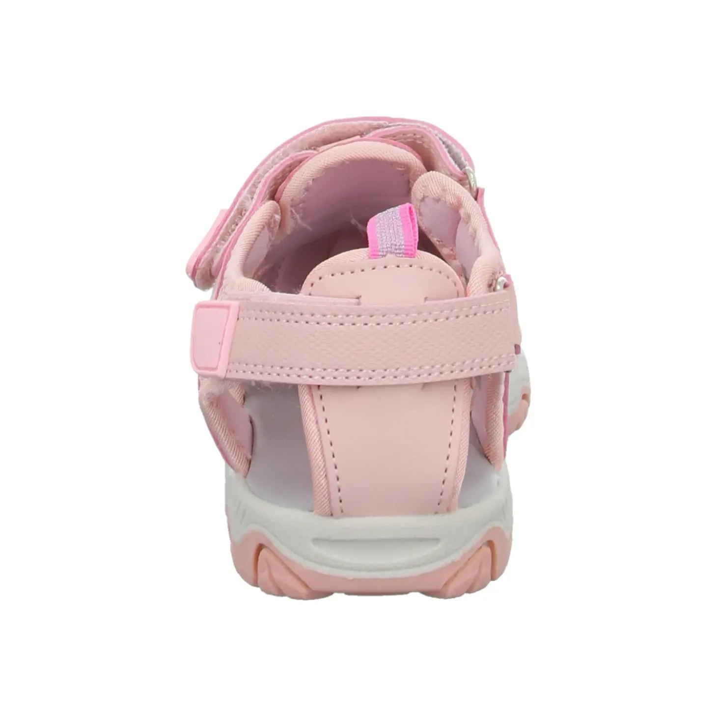 girlZ onlY Sandalette