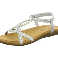 girlZ onlY Sandalette