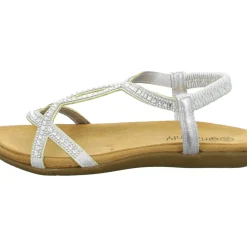 girlZ onlY Sandalette