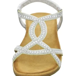 girlZ onlY Sandalette