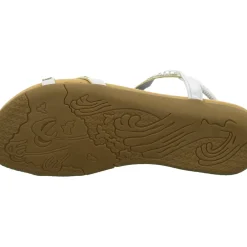 girlZ onlY Sandalette
