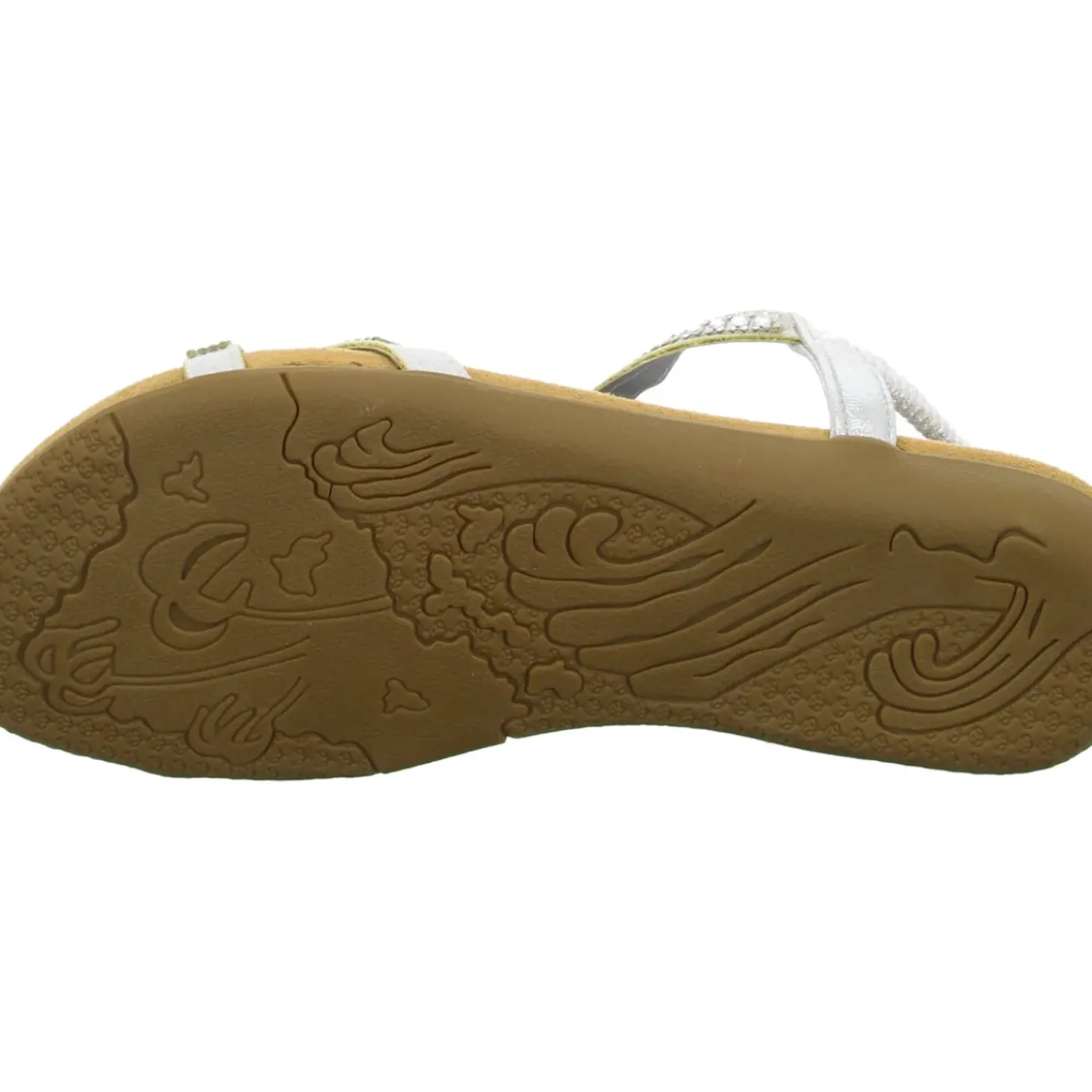 girlZ onlY Sandalette