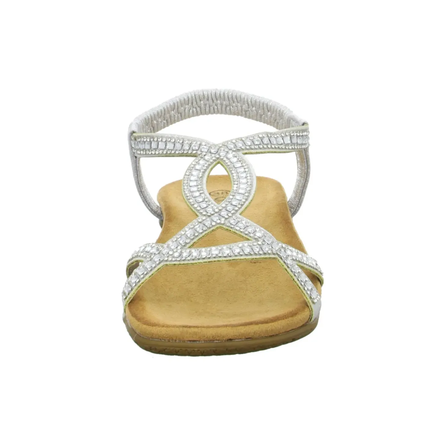 girlZ onlY Sandalette