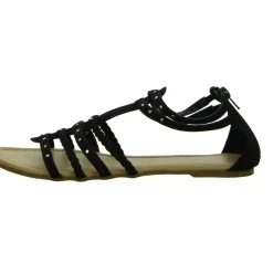 girlZ onlY Sandalette
