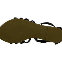 girlZ onlY Sandalette