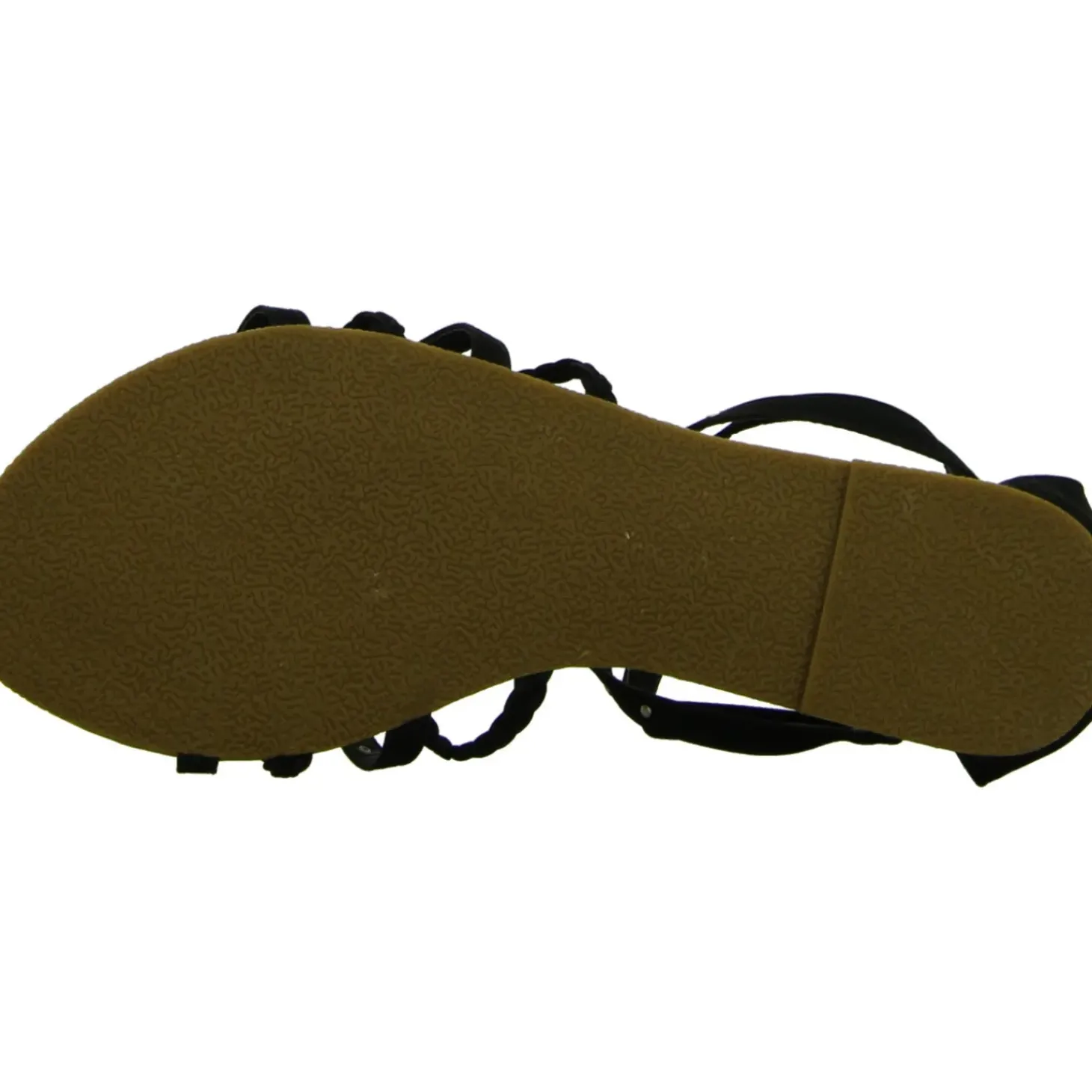 girlZ onlY Sandalette