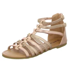 girlZ onlY Sandalette