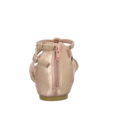 girlZ onlY Sandalette