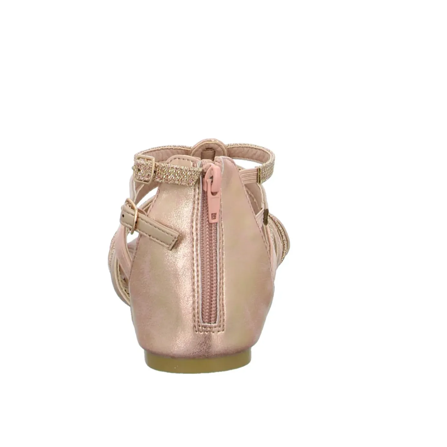 girlZ onlY Sandalette