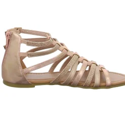 girlZ onlY Sandalette