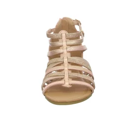 girlZ onlY Sandalette