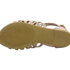 girlZ onlY Sandalette