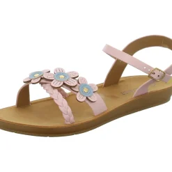 girlZ onlY Sandalette