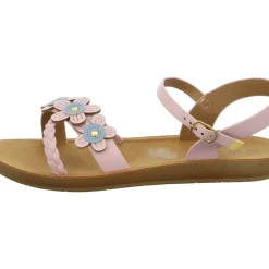 girlZ onlY Sandalette