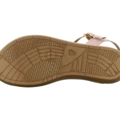 girlZ onlY Sandalette