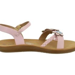girlZ onlY Sandalette
