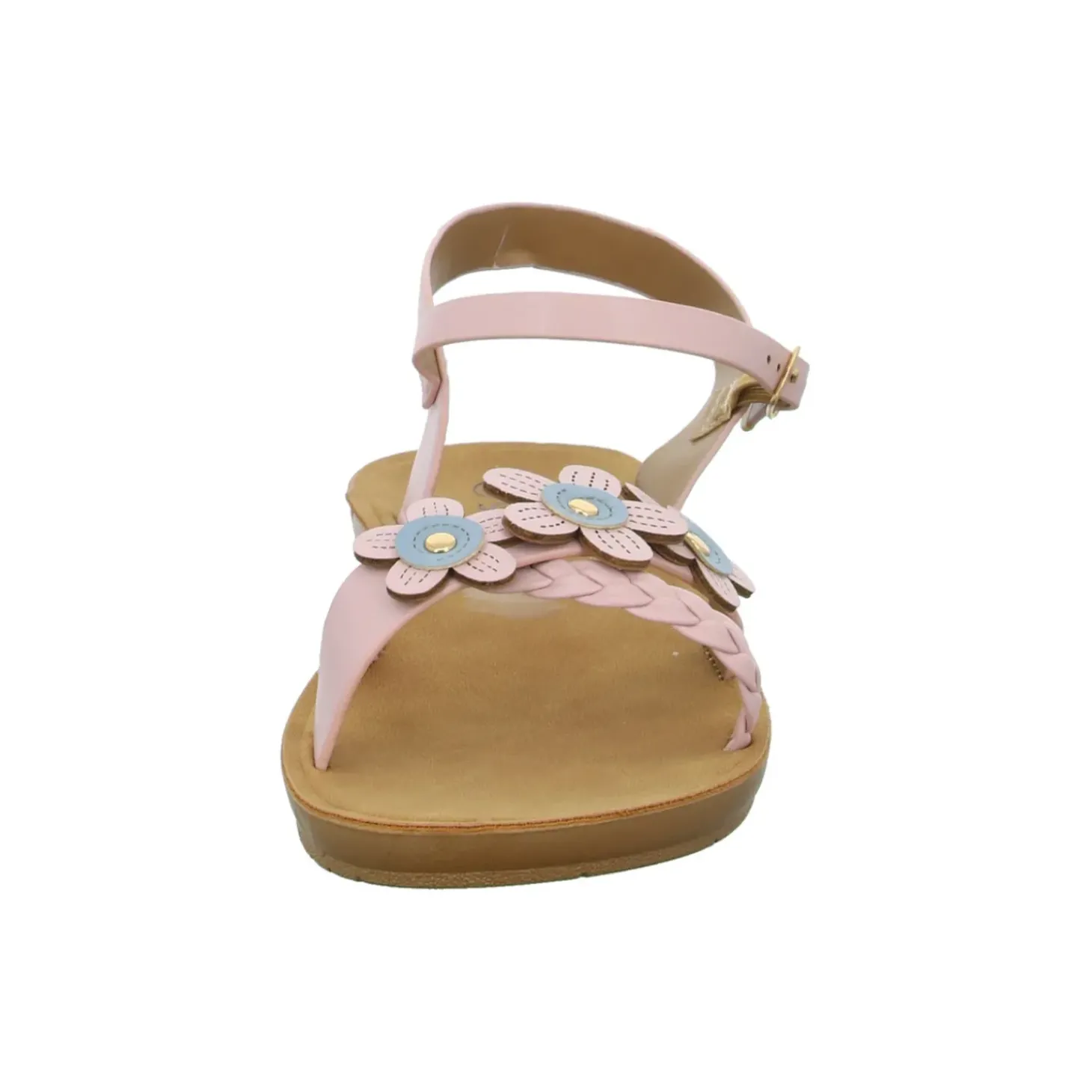 girlZ onlY Sandalette