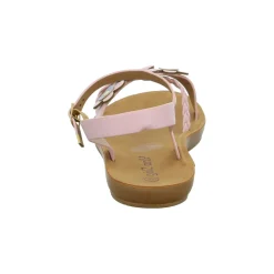 girlZ onlY Sandalette