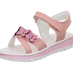girlZ onlY Sandalette