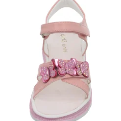 girlZ onlY Sandalette