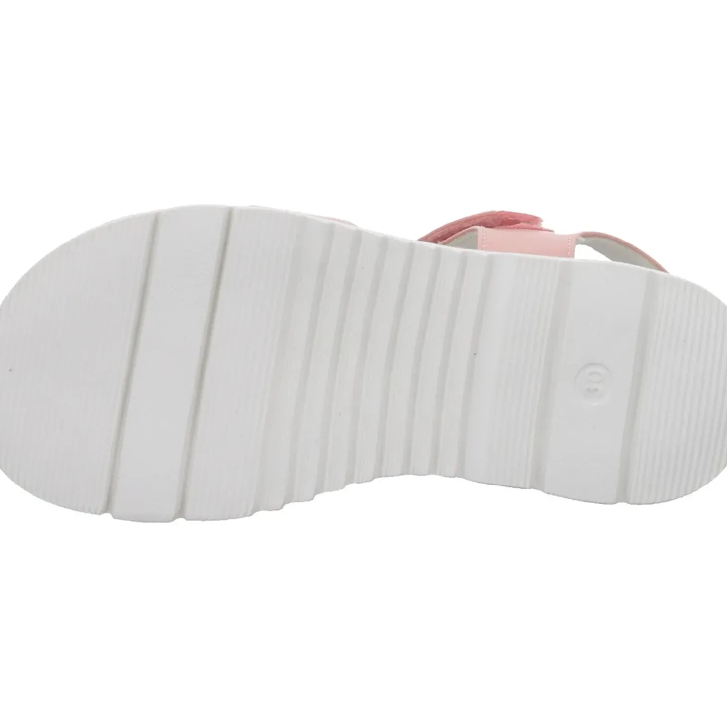 girlZ onlY Sandalette