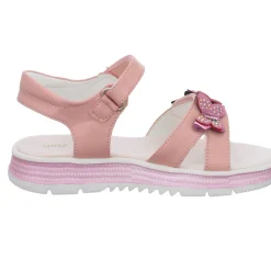 girlZ onlY Sandalette