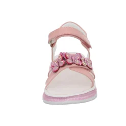 girlZ onlY Sandalette