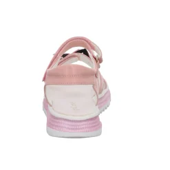 girlZ onlY Sandalette
