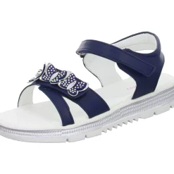 girlZ onlY Sandalette