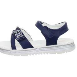 girlZ onlY Sandalette