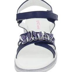 girlZ onlY Sandalette