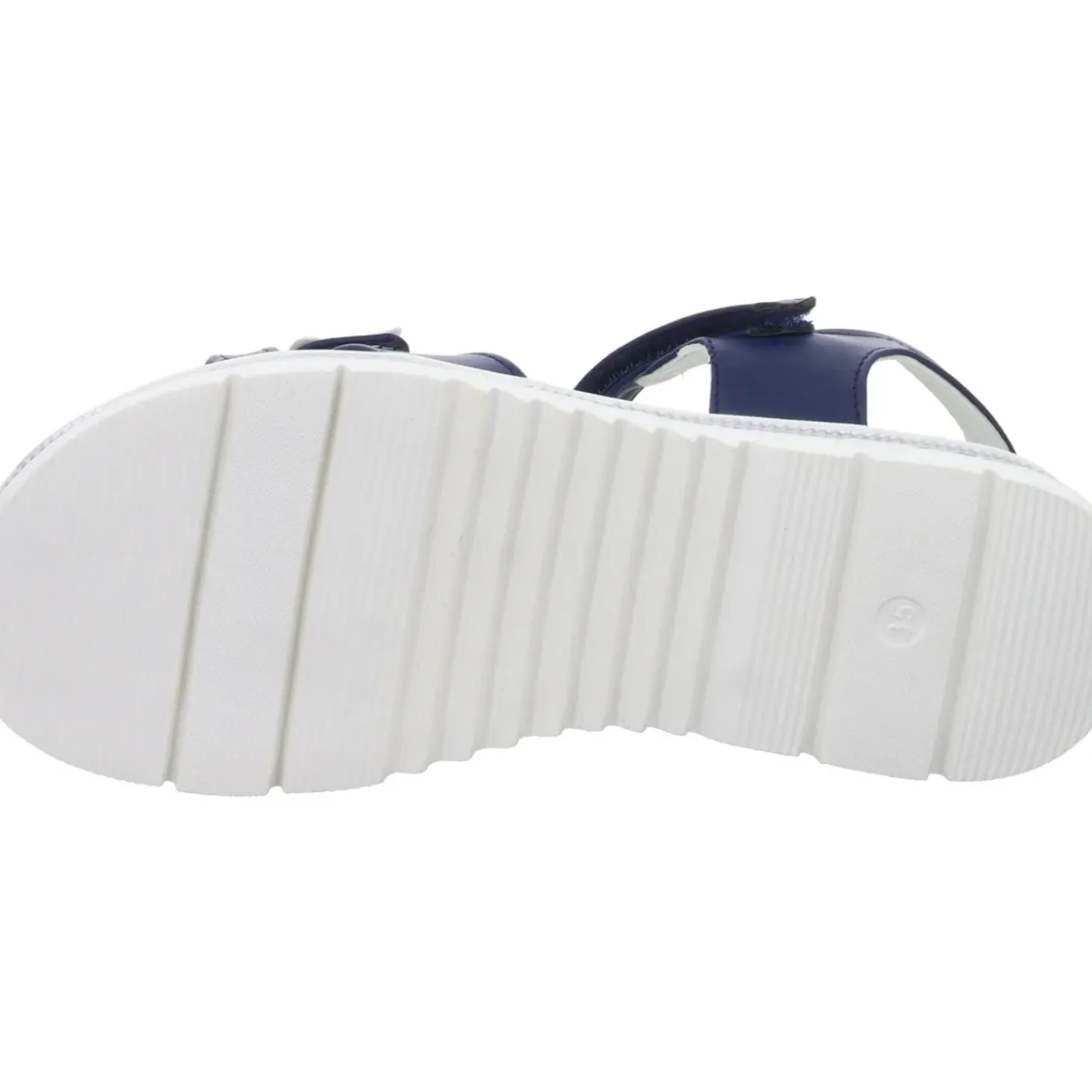girlZ onlY Sandalette