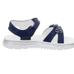 girlZ onlY Sandalette