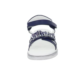 girlZ onlY Sandalette