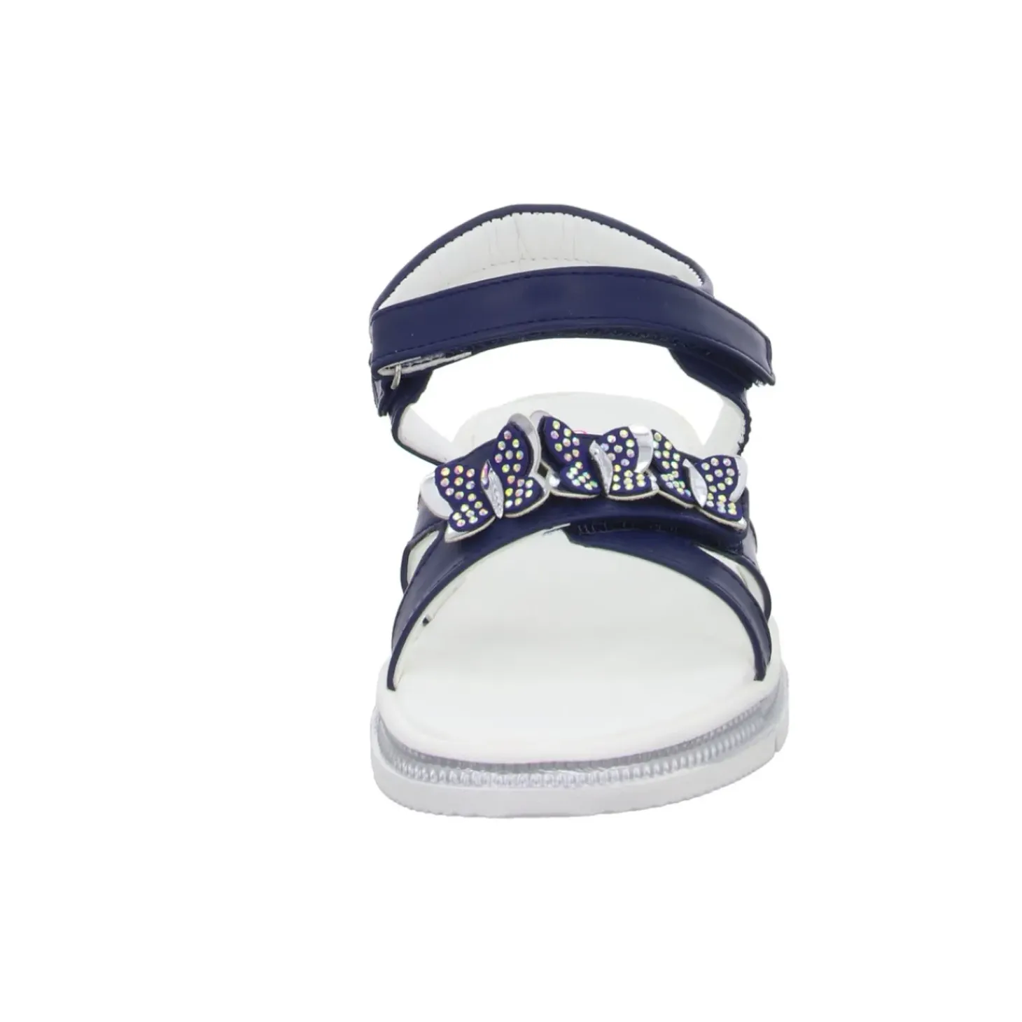 girlZ onlY Sandalette