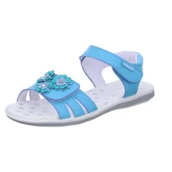 girlZ onlY Sandalette