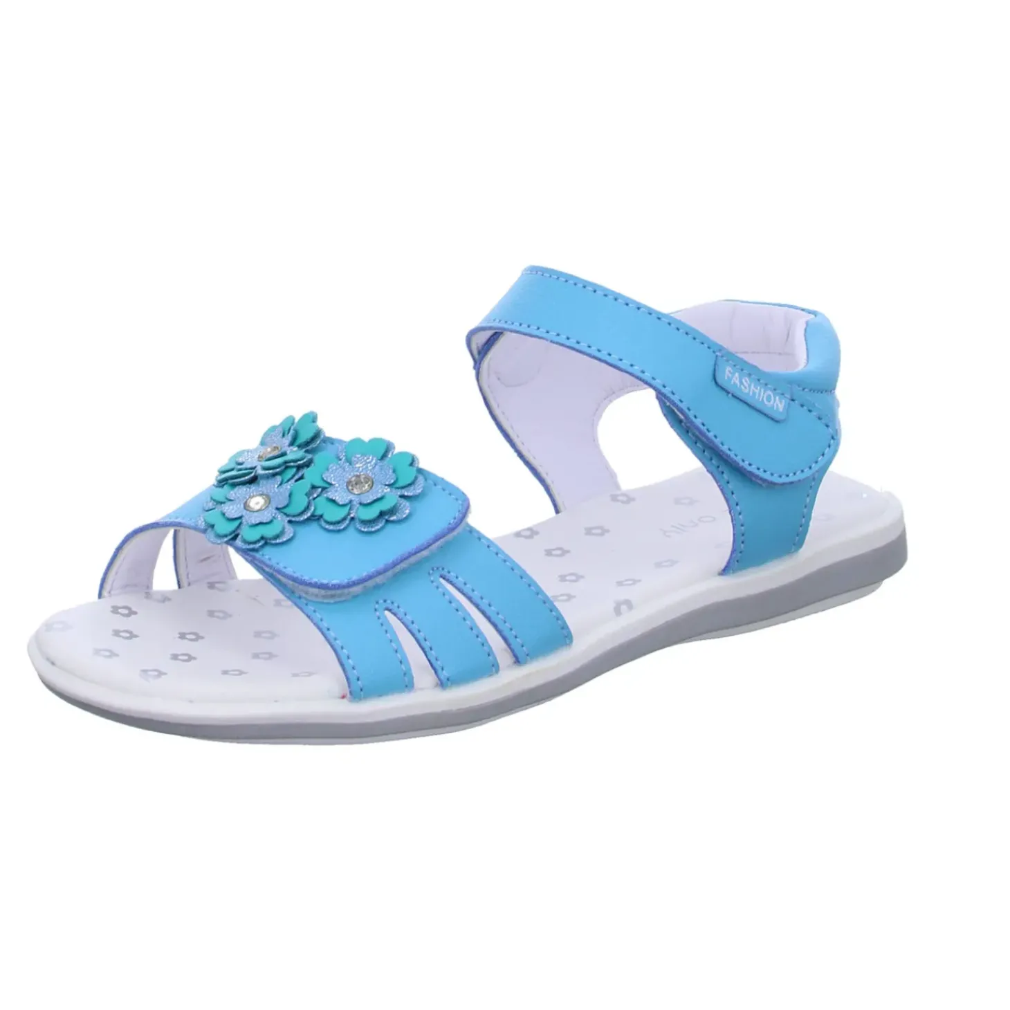 girlZ onlY Sandalette