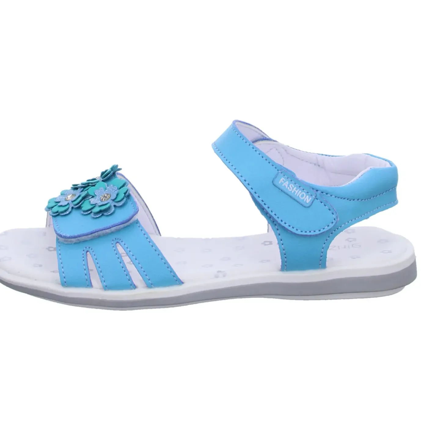 girlZ onlY Sandalette