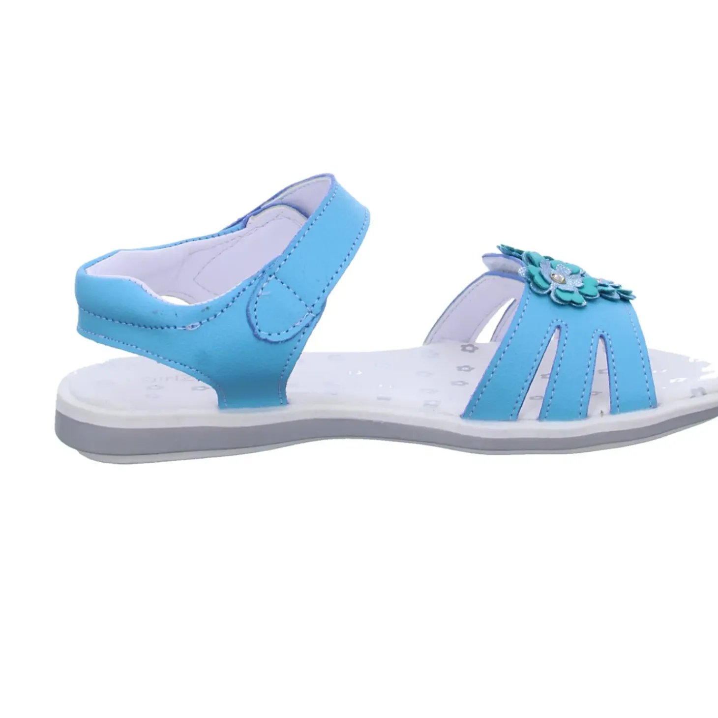 girlZ onlY Sandalette
