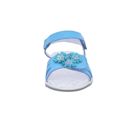 girlZ onlY Sandalette