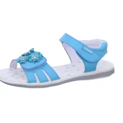 girlZ onlY Sandalette