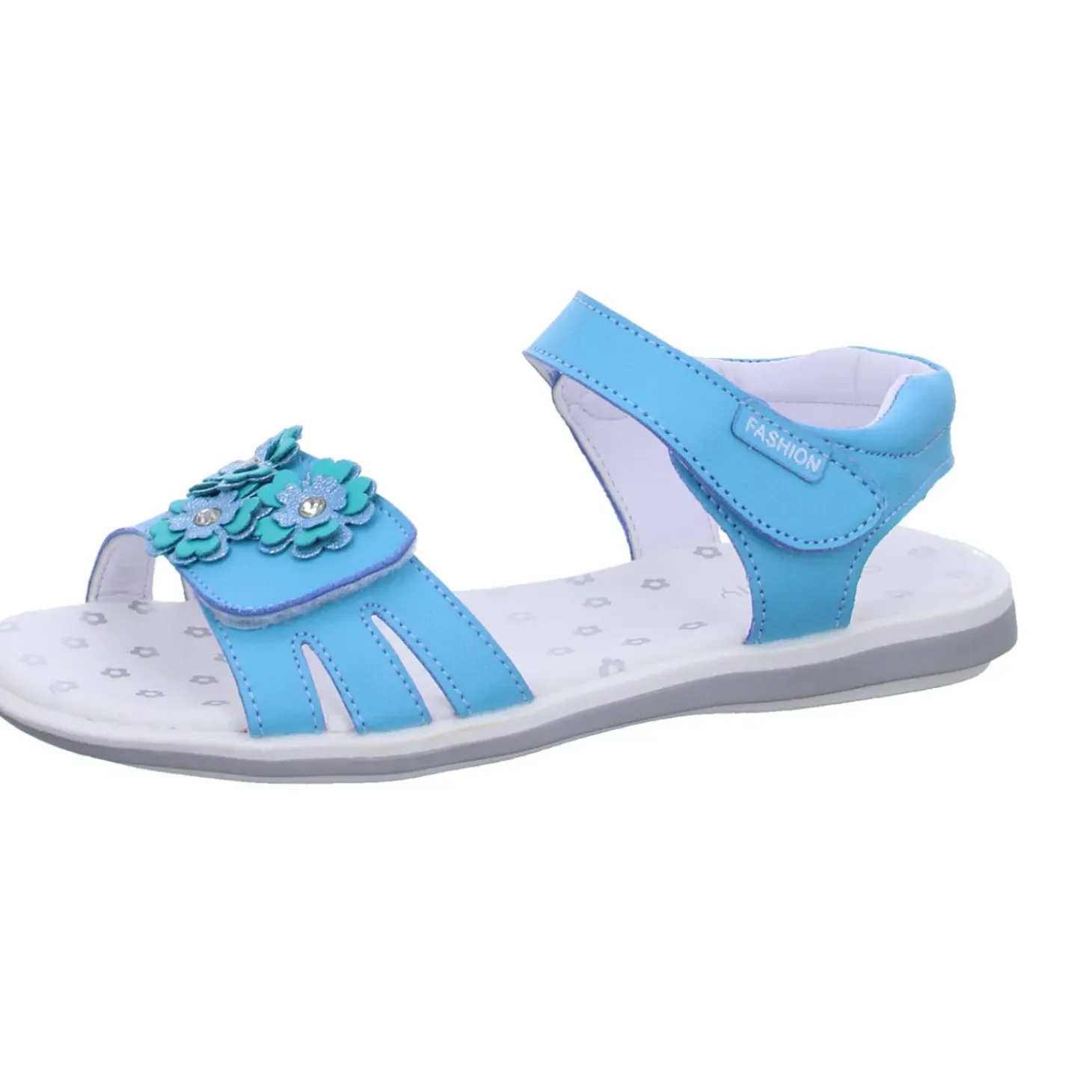 girlZ onlY Sandalette
